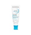 BIODERMA HYDRABIO GEL-CREMA 40ML