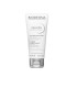 BIODERMA PIGMENTBIO SENSITIVE AREAS 75 ML