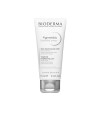 BIODERMA PIGMENTBIO SENSITIVE AREAS 75 ML