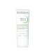 BIODERMA SEBIUM GLOBAL 30ML