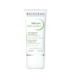 BIODERMA SEBIUM MAT CONTROL 30ML