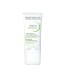 BIODERMA SEBIUM SENSITIVE 30ML