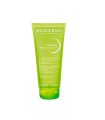 BIODERMA SEBIUM GEL MOUSSANT ACTIF 200 ML