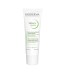 BIODERMA SEBIUM HYDRA CREMA 40ML