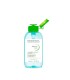 BIODERMA SEBIUM H2O 500 ML