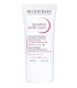 BIODERMA SENSIBIO AR BB CREAM IP30 40ML