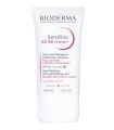 BIODERMA SENSIBIO AR BB CREAM IP30 40ML
