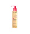 BIODERMA SENSIBIO ACEITE MICELLAR 150ML LIMPIADO
