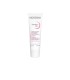 BIODERMA SENSIBIO D.S. CREMA 40ML