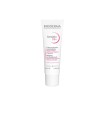 BIODERMA SENSIBIO D.S. CREMA 40ML