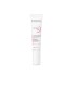 BIODERMA SENSIBIO CONTORNO OJOS 15ML