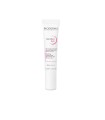 BIODERMA SENSIBIO CONTORNO OJOS 15ML
