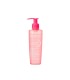 BIODERMA SENSIBIO GEL MOUSSANT 200ML