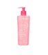 BIODERMA SENSIBIO GEL MOUSSANT 500ML