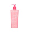 BIODERMA SENSIBIO GEL MOUSSANT 500 ML