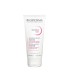 BIODERMA SENSIBIO DS GEL LIMPIADOR 200ML