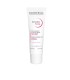 BIODERMA SENSIBIO FORTE CREMA 40 ML