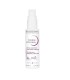 BIODERMA CICABIO LOCION 40 ML SPRAY