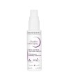 BIODERMA CICABIO LOCION 40 ML SPRAY
