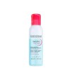 BIODERMA SENSIBIO H2O EYE 125ML
