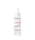 BIODERMA SENSIBIO SERUM DEFENSIVE 30 ML