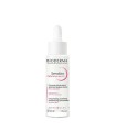 BIODERMA SENSIBIO SERUM DEFENSIVE 30 ML
