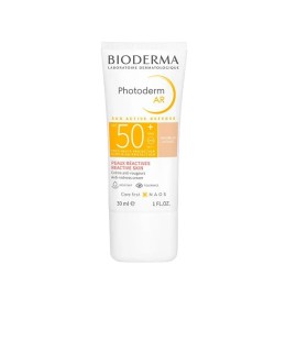 BIODERMA PHOTODERM AR SPF 50+ 30ML
