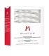 MATRICIUM 30 MONODOSIS ESTERILES 1 ML