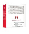 MATRICIUM 30 MONODOSIS ESTERILES 1 ML