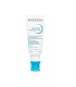 HYDRABIO PERFECCIONADOR SPF 30 40 ML.