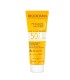PHOTODERM LAIT ULTRA SPF 50+ 200 ML