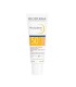 PHOTODERM M spf50+ 40 ML COLOR CLARO