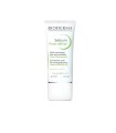 BIODERMA SEBIUM PORE REFINER 30ML