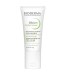 BIODERMA SEBIUM GLOBAL COVER 30ML