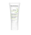 BIODERMA SEBIUM GLOBAL COVER 30ML