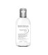 BIODERMA PIGMENTBIO H2O 250 ML