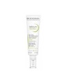 BIODERMA SEBIUM KERATO+ 30 ML