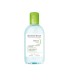 BIODERMA SEBIUM H2O 250 CC