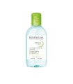 BIODERMA SEBIUM H2O 250 CC
