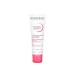 BIODERMA SENSIBIO DEFENSIVE 40ML