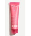 CAUDALIE VINOHYDRA SORBETE HIDRATANTE 60 ML
