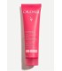 CAUDALIE VINOHYDRA CREMA HIDRATACION INTENSA 60