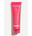 CAUDALIE VINOHYDRA CREMA HIDRATACION INTENSA 60
