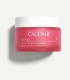 CAUDALIE VINOHYDRA CREMA HIDRATACION INTENSA 60