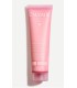 CAUDALIE VINOHYDRA GEL CREMA HIDRATANTE 60ML