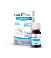 NANCARE FLORA PRO 5 ML