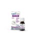 NANCARE FLORA DEFENSE 5ML