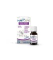 NANCARE FLORA DEFENSE 5ML