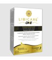 LIBICARE ONE 30 COMPRIMIDOS