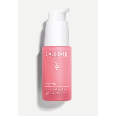 CAUDALIE VINOHYDRA SERUM HIALURONICO 30ML
